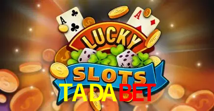 Desvendando o Mundo dos Jogos Virtuais na TADABET