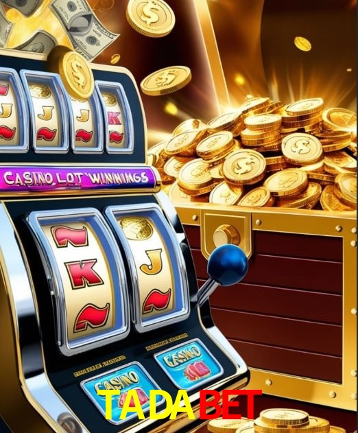 Experiência VIP TADABET
