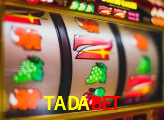 Desvendando o Mundo dos Jogos Virtuais na TADABET