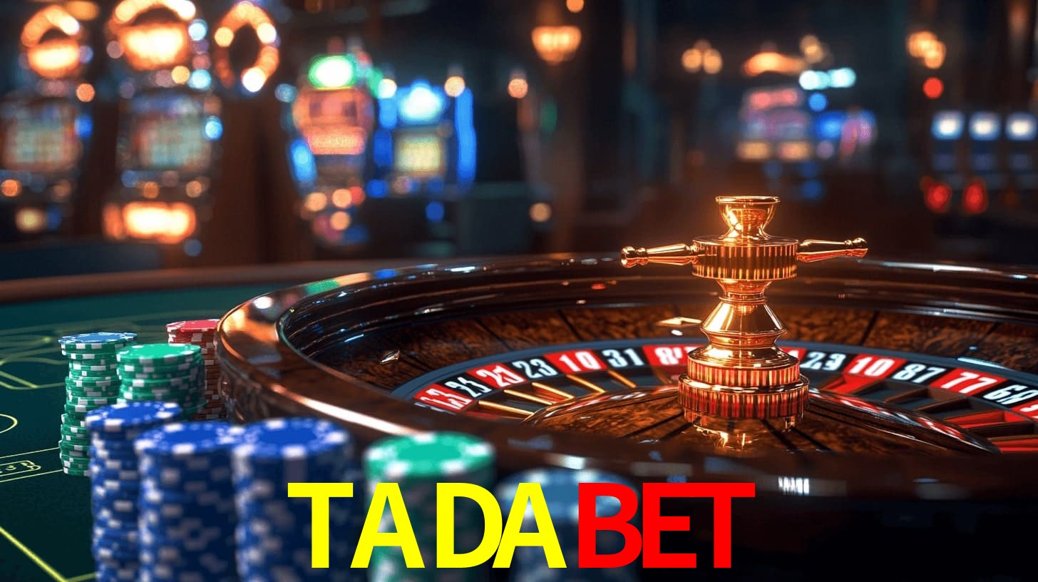TADABET - Desafio Milionário - TADABET.COM