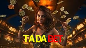 Welcome Bonus TADABET