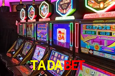 Descubra a Essência do TADABET: Nossa História e Compromissos