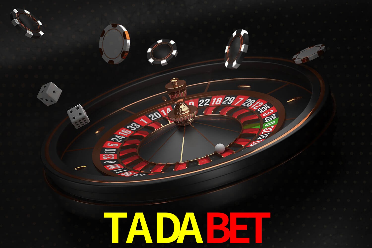 TADABET game