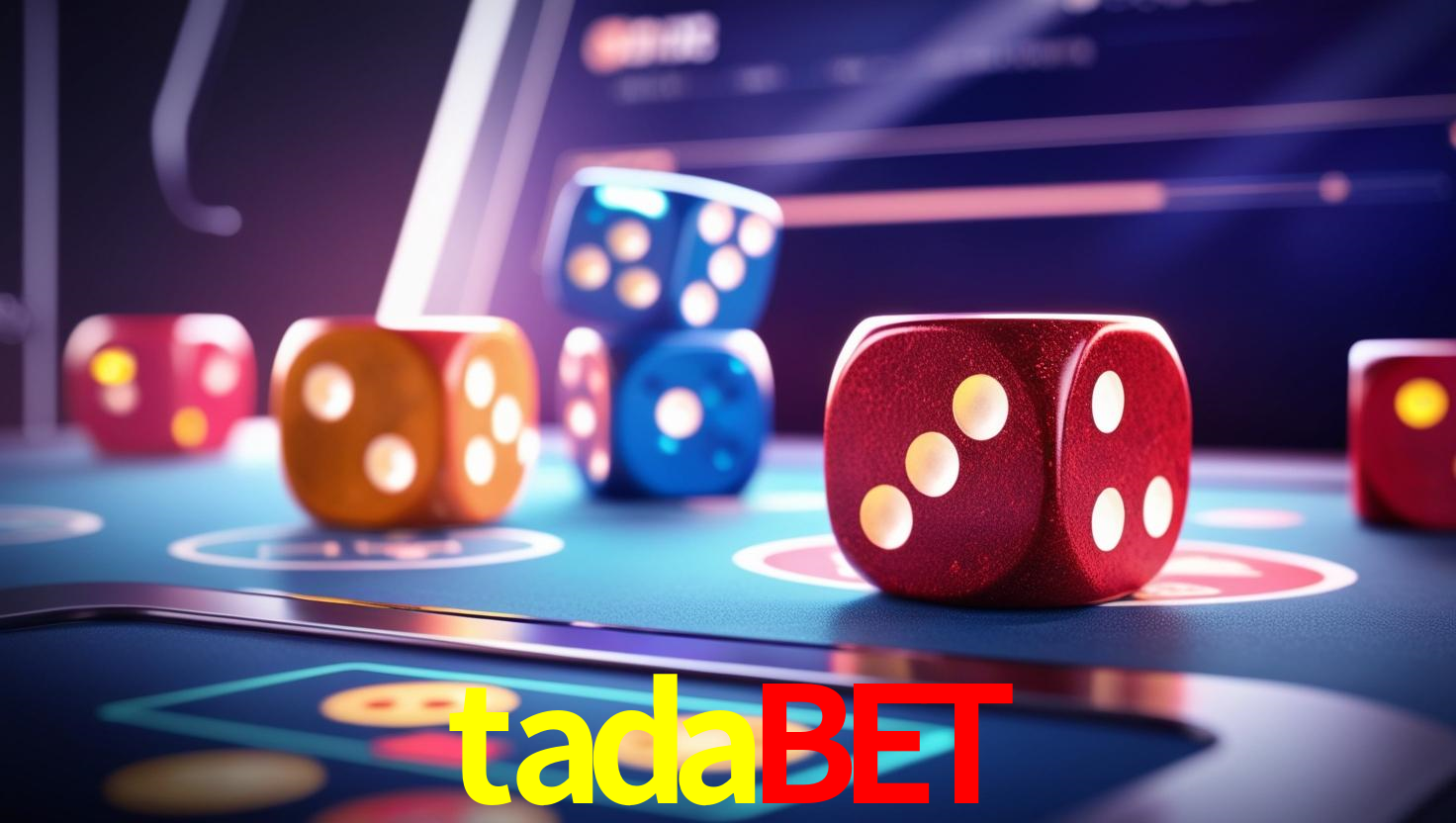 Login Seguro TADABET.COM
