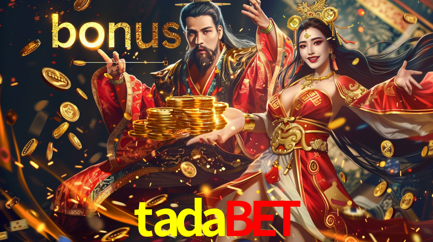 App TADABET.COM  