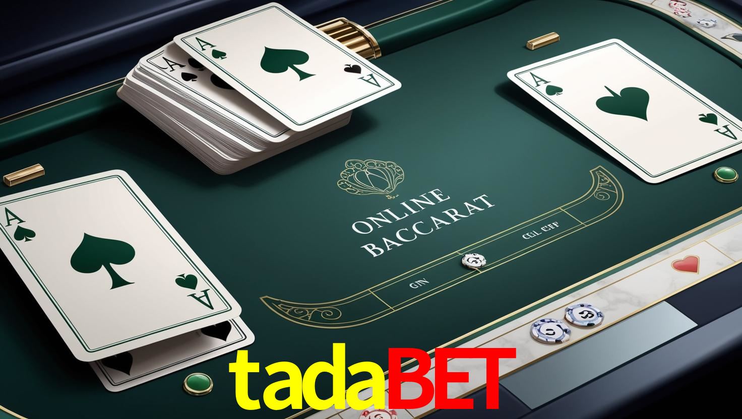Fortune Tiger Slot no Site TADABET.COM