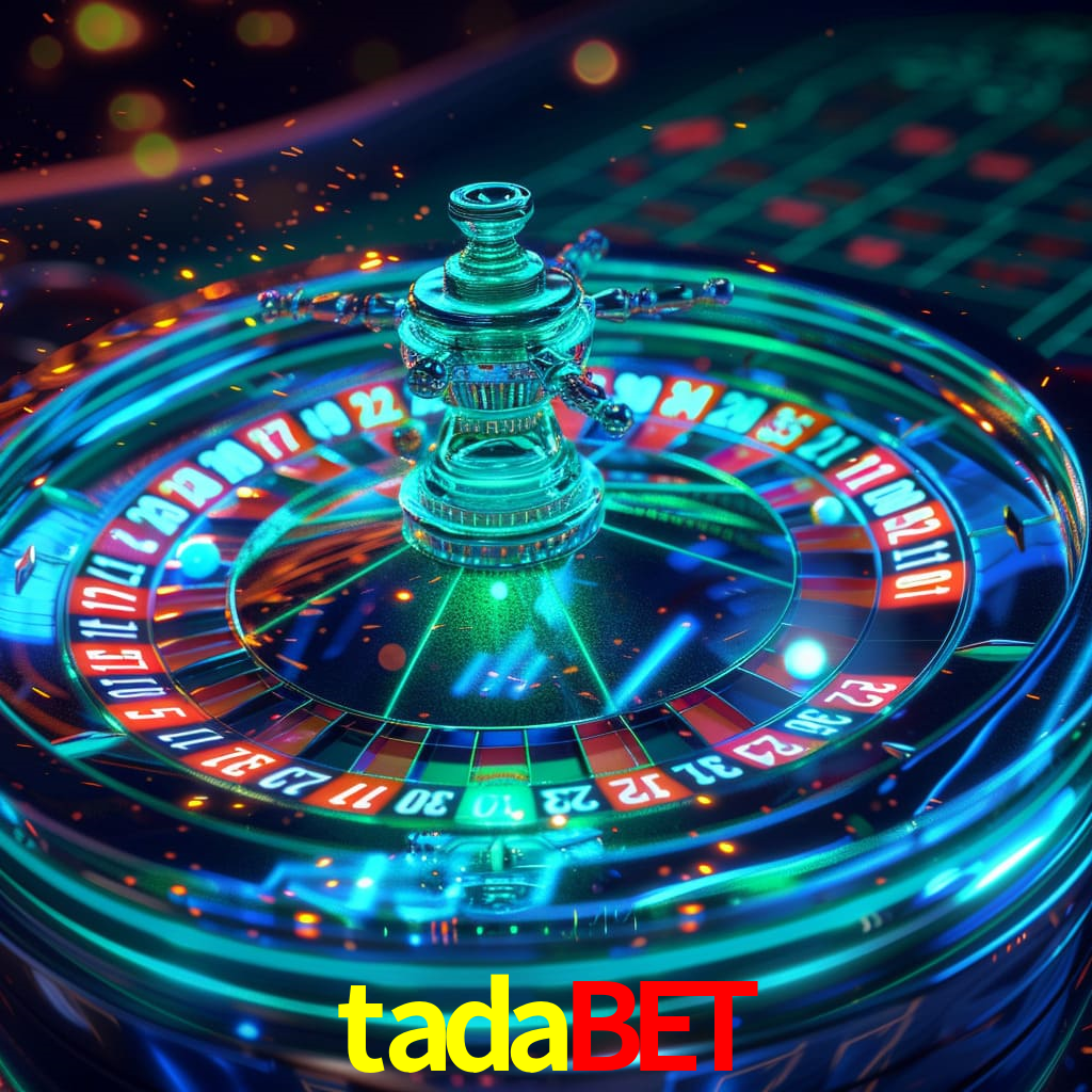 Apostas Futebol ao Vivo TADABET.COM