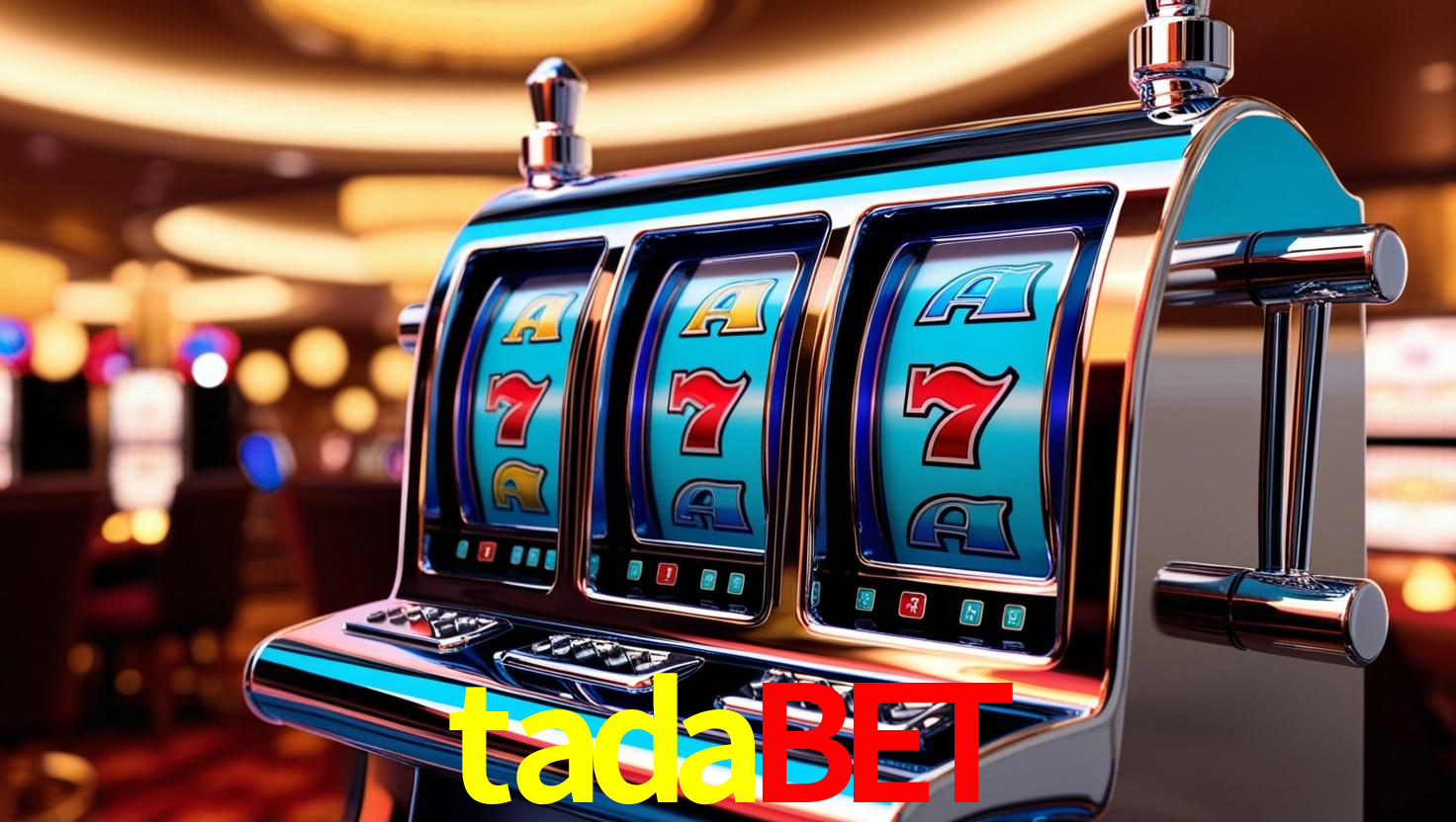 TADABET.COM Login Rápido
