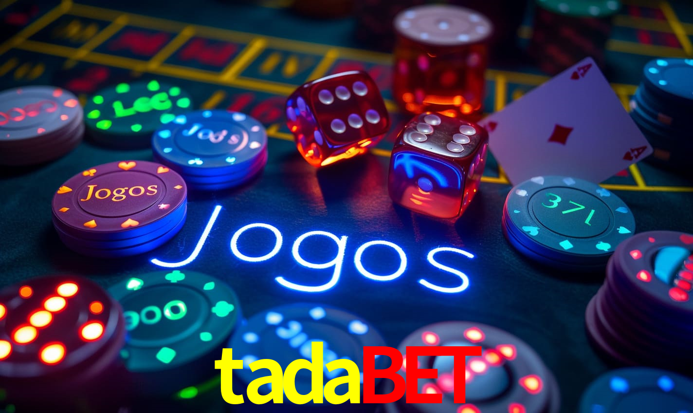 Jogos Crash na TADABET.COM