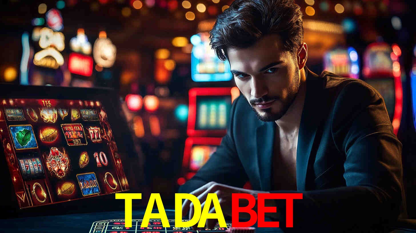 TADABET