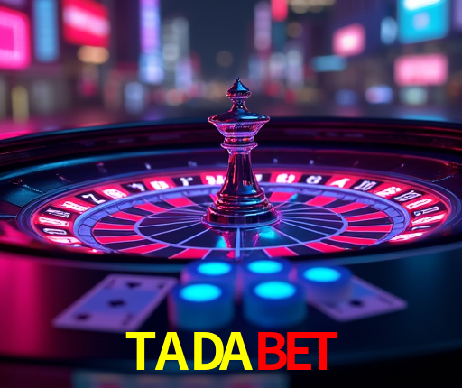 Descubra o Programa VIP da TADABET: Vantagens Exclusivas para Jogadores