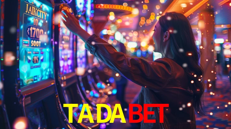 TADABET.COM
