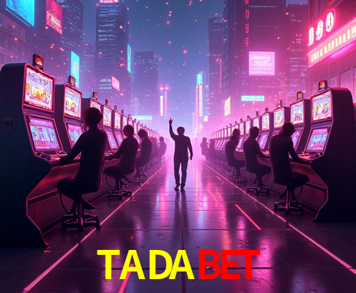 Torneios TADABET