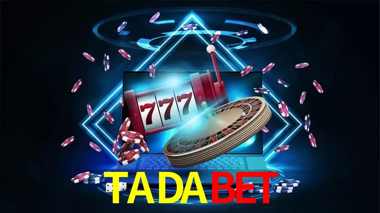 Login Seguro TADABET