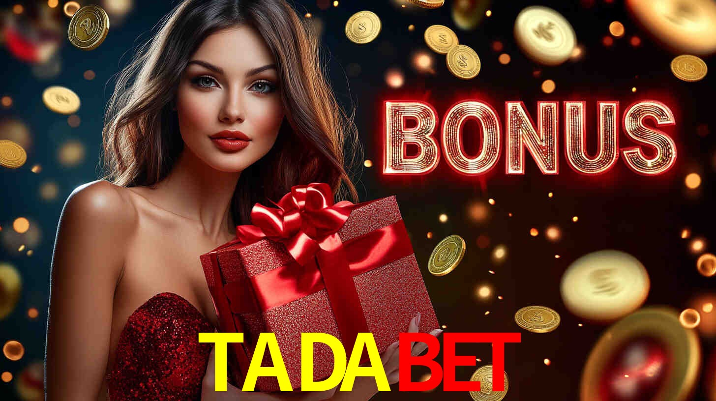 Descubra a Essência do TADABET: Nossa História e Compromissos