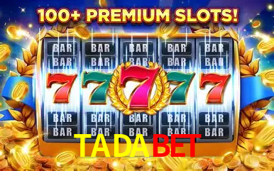 A Popularidade dos Caça-Níqueis no TADABET