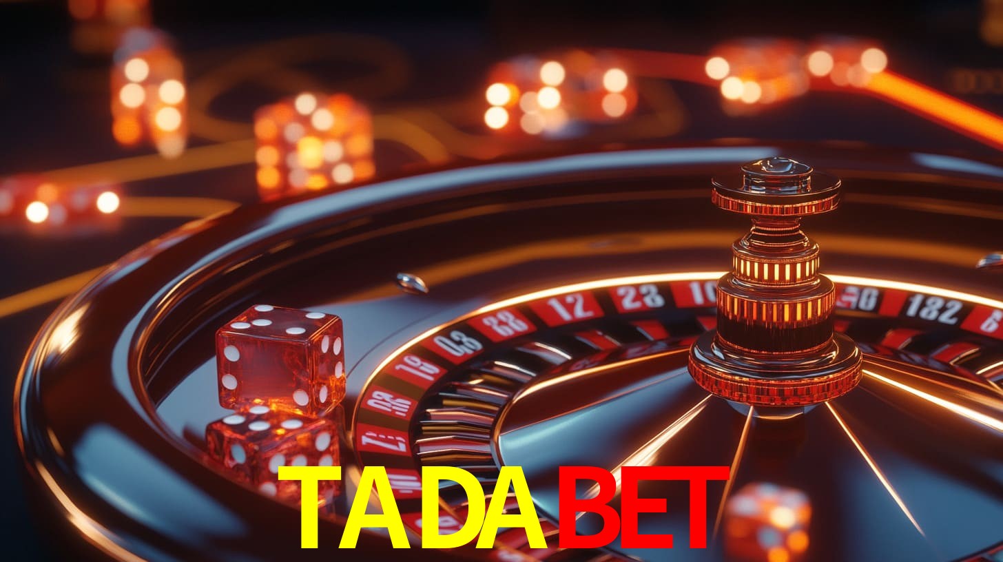 TADABET,TADABET.COM