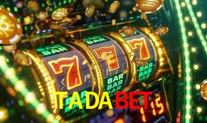 Security Systems TADABET