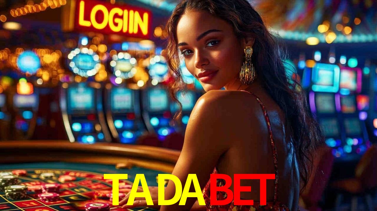 Provedores de Jogos TADABET