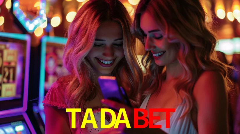 TADABET,TADABET.COM