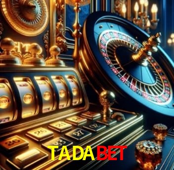 Casino VIP TADABET