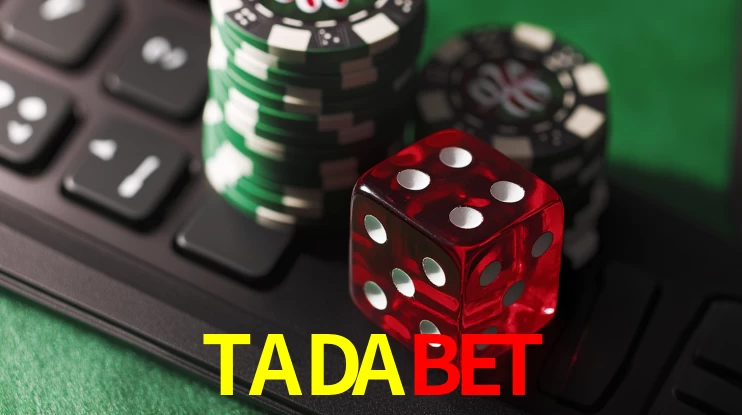 Live Casino TADABET