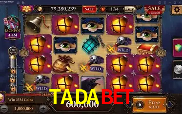 Exclusive Offers TADABET