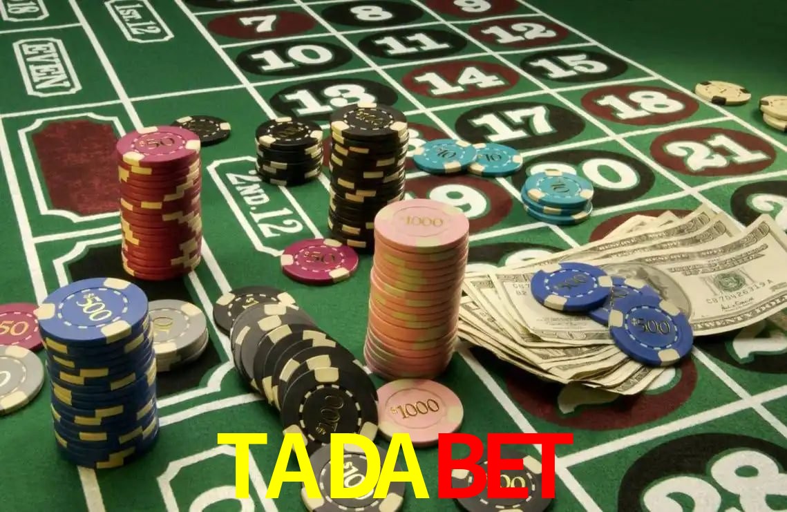 TADABET,TADABET.COM