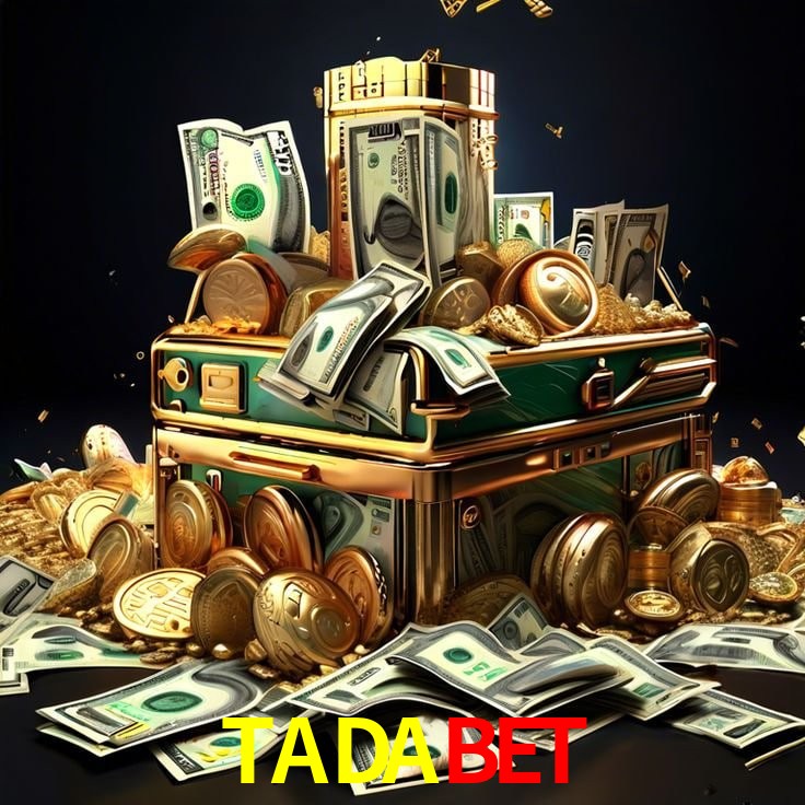 Apostas de Basquete TADABET
