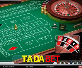 Weekend Specials TADABET