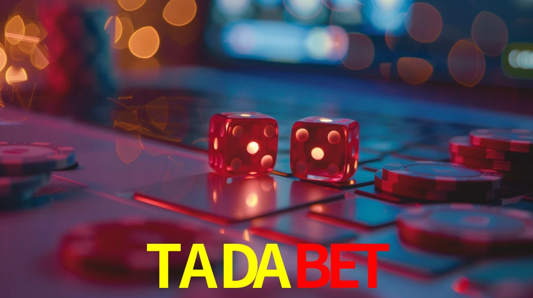 Games Directory TADABET