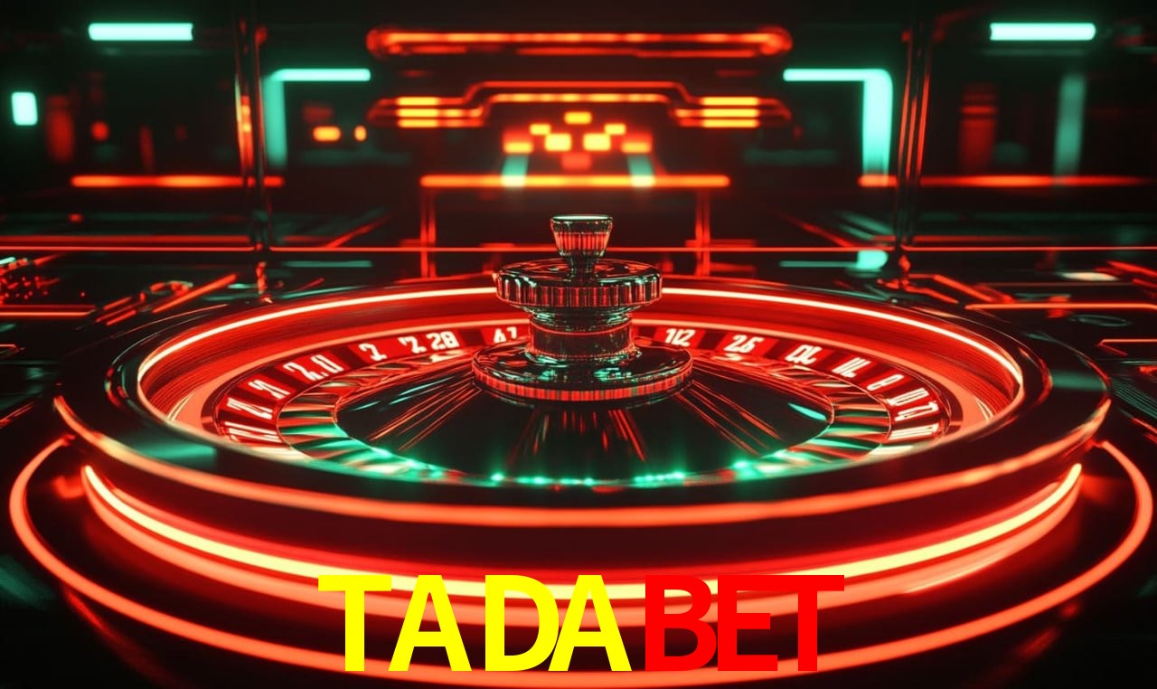 Descubra o Programa VIP da TADABET: Vantagens Exclusivas para Jogadores