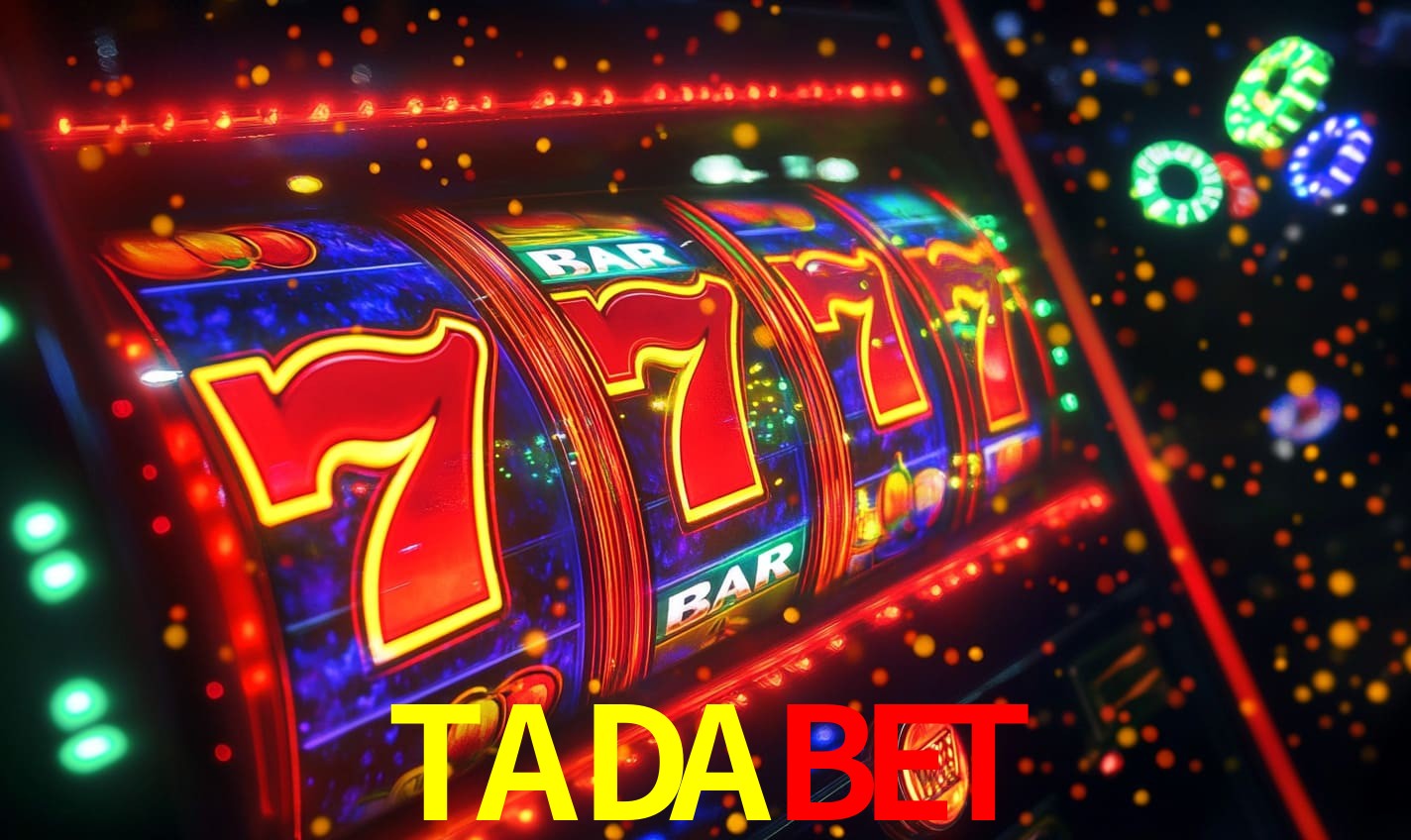 TADABET,TADABET.COM
