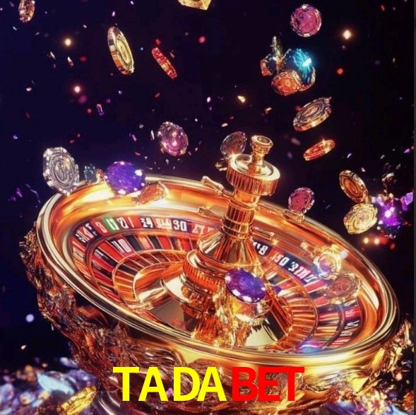 Ofertas Exclusivas TADABET