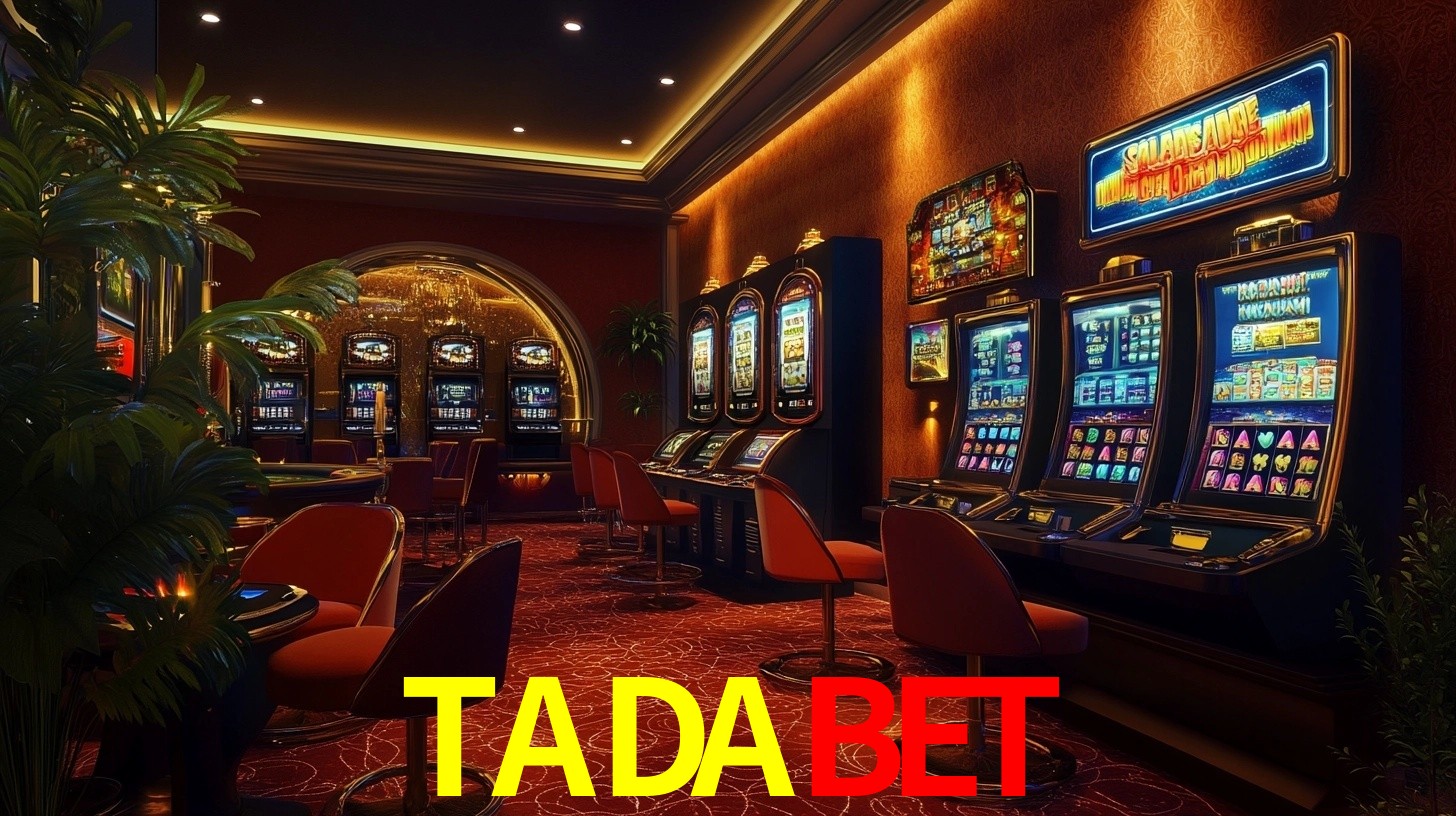 Programa VIP TADABET