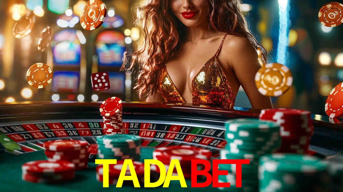 Exclusive Games TADABET