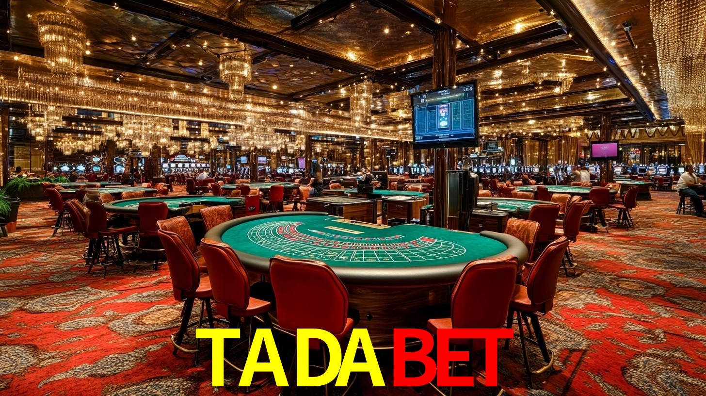 TADABET