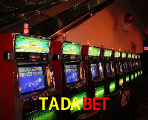 Flash Promotion TADABET