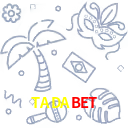 A Experiência Imersiva dos Cassinos Ao Vivo no TADABET