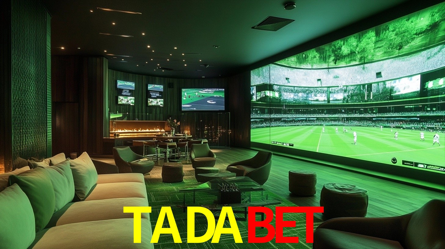 TADABET.COM