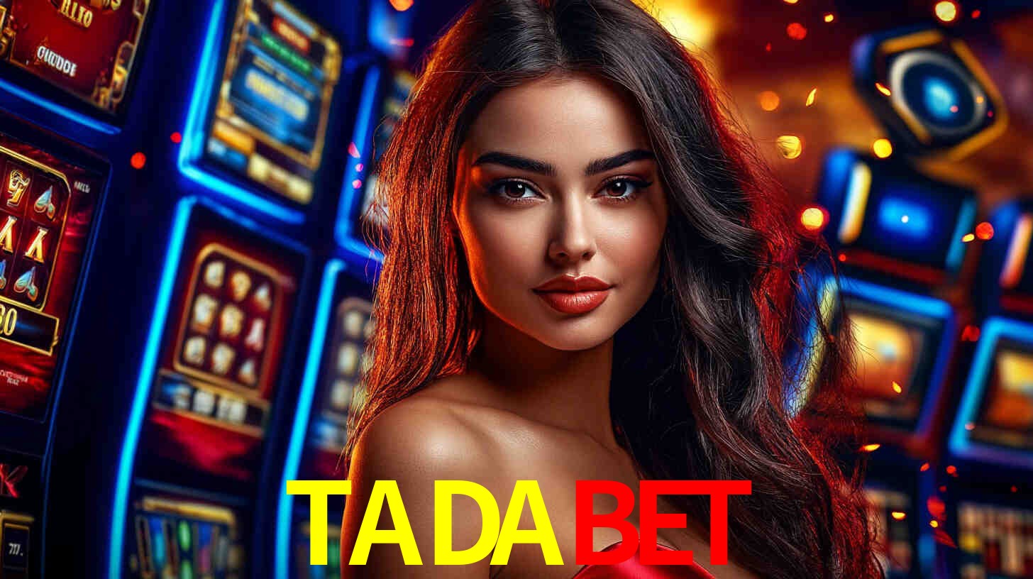 Explorando a Categoria de Eventos em Apostas na TADABET