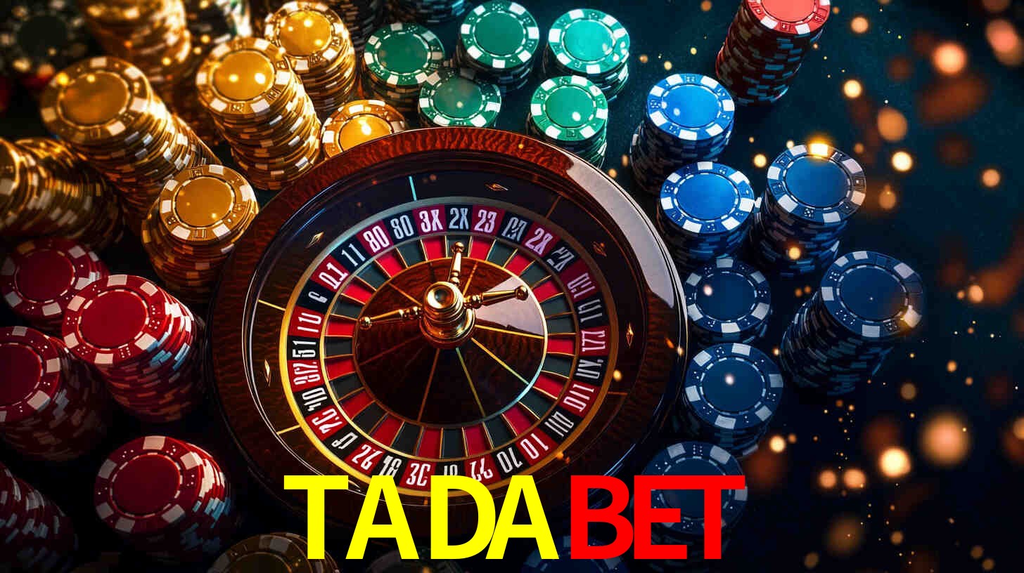 Instant EasyPaisa TADABET