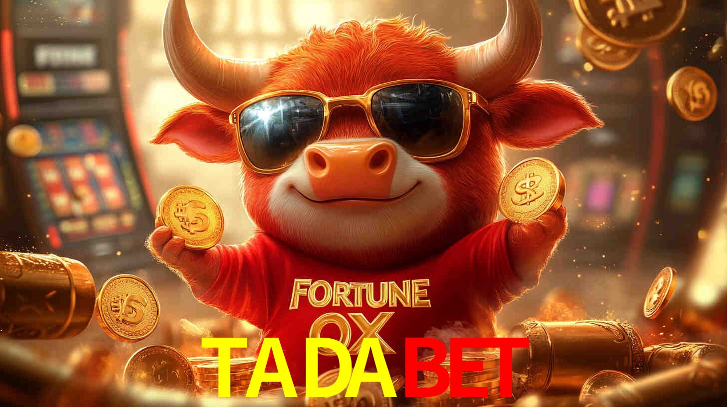 TADABET game