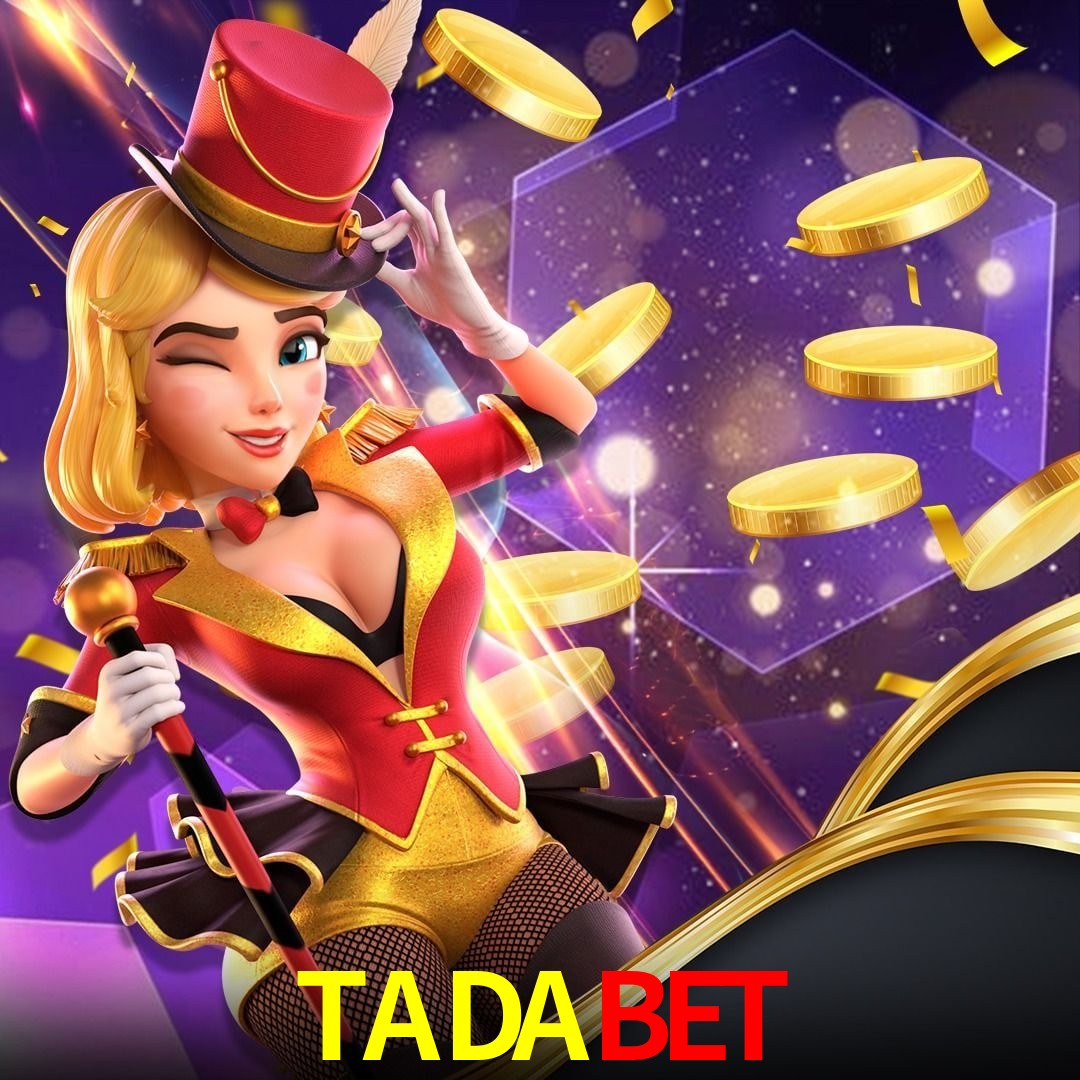 Crash Games Strategies TADABET