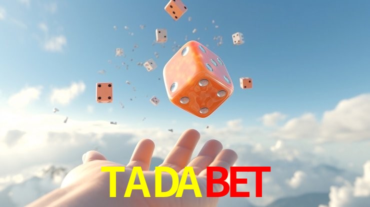 Spaceman Game TADABET