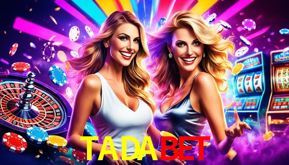 Interface Premium TADABET