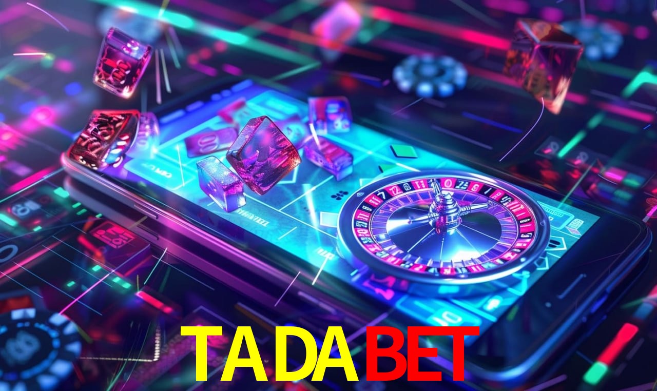 Apostas de Futebol TADABET