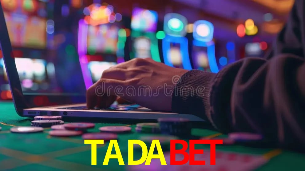 PIX Instantâneo TADABET