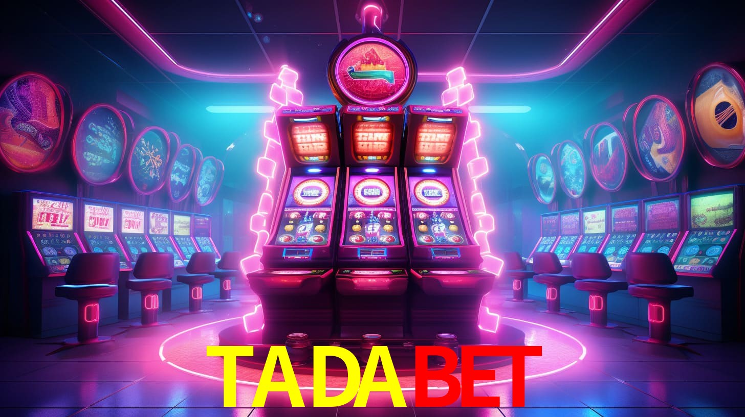 TADABET,TADABET.COM