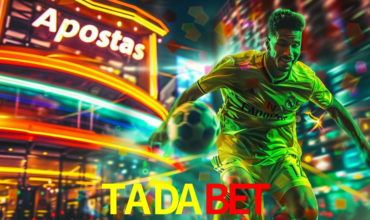 Avaliações dos Jogadores TADABET